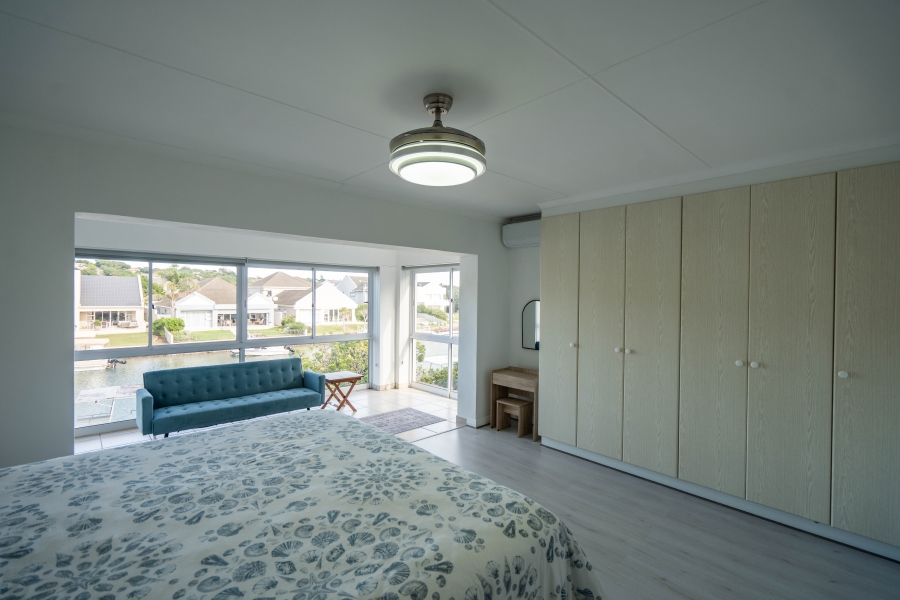 6 Bedroom Property for Sale in Royal Alfred Marina Eastern Cape